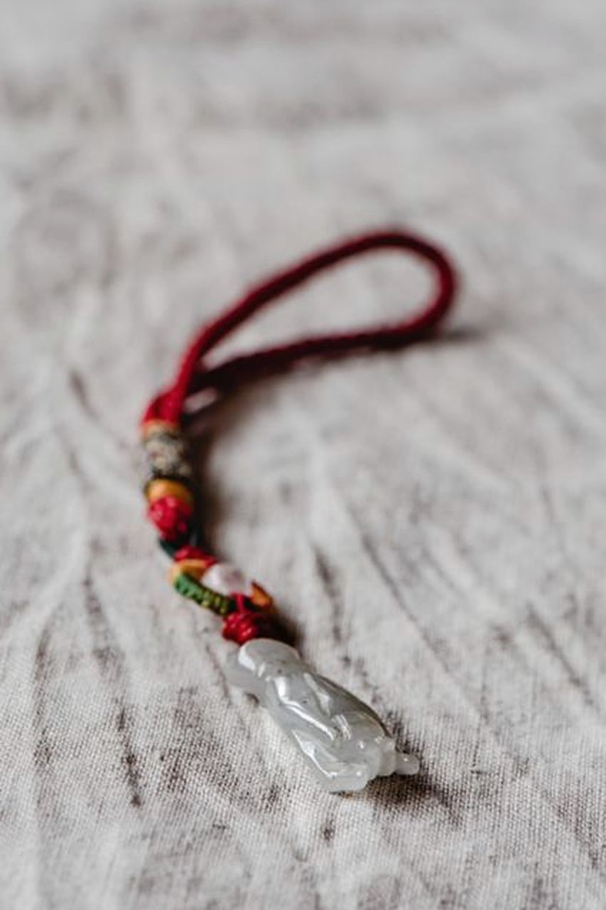  Cổng trò chơi thịnh hành 